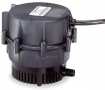LGP526003