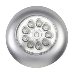 LIGHT_IT_30015