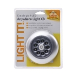 LIGHT_IT_30015_1