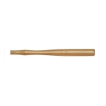 LINK_HANDLES_65583