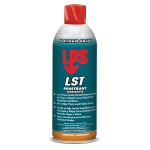 LPS_1916