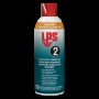 LPS_216