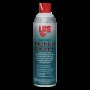 LPS_4620