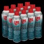 LPS_4620_2