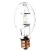 /LU_150_55_BULBS_51926b3f3271c
