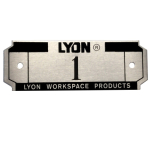 LYON_NF5829