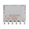 /L_300_ELECTROLIN_5182b5ef0dfea