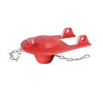Lavelle_Industries_100BP