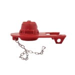 Lavelle_Industries_100BP_1