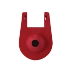 Lavelle_Industries_2001BP_2