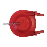 Lavelle_Industries_3060BP
