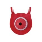 Lavelle_Industries_3060BP_1