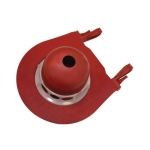 Lavelle_Industries_3060BP_2