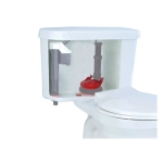 Lavelle_Industries_3060BP_3