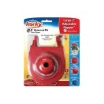 Lavelle_Industries_3060BP_4