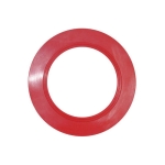 Lavelle_Industries_450BP