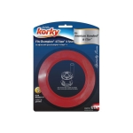 Lavelle_Industries_450BP_1