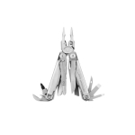 Leatherman_830158