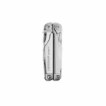 Leatherman_830158_1