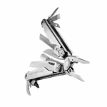 Leatherman_830158_2