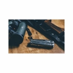 Leatherman_830158_3