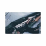 Leatherman_830158_4