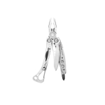 Leatherman_830846