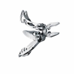 Leatherman_830846_1
