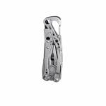Leatherman_830846_2