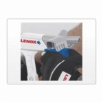 Lenox_12132HT50_1