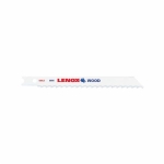 Lenox_20329BT486J