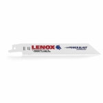 Lenox_20553S418R