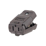 Leviton_102-P