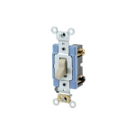 Leviton_1203_2I
