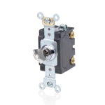 Leviton_1221_2KL