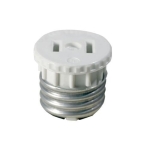 Leviton_125