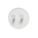 Leviton_12777