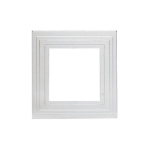 Leviton_12796