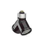Leviton_128
