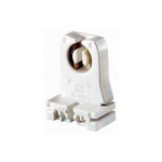 Leviton_13351-D