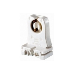 Leviton_13351_D