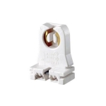 Leviton_13353-N