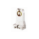 Leviton_13357-N