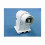 Leviton_13550W