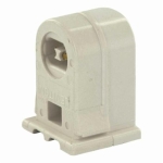 Leviton_13551W