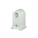 Leviton_13557-W