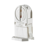 Leviton_13654-TNP