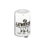 Leviton_13894