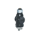 Leviton_1406
