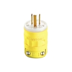 Leviton_1447